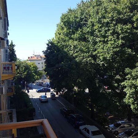Apartment Lelli Split Dış mekan fotoğraf